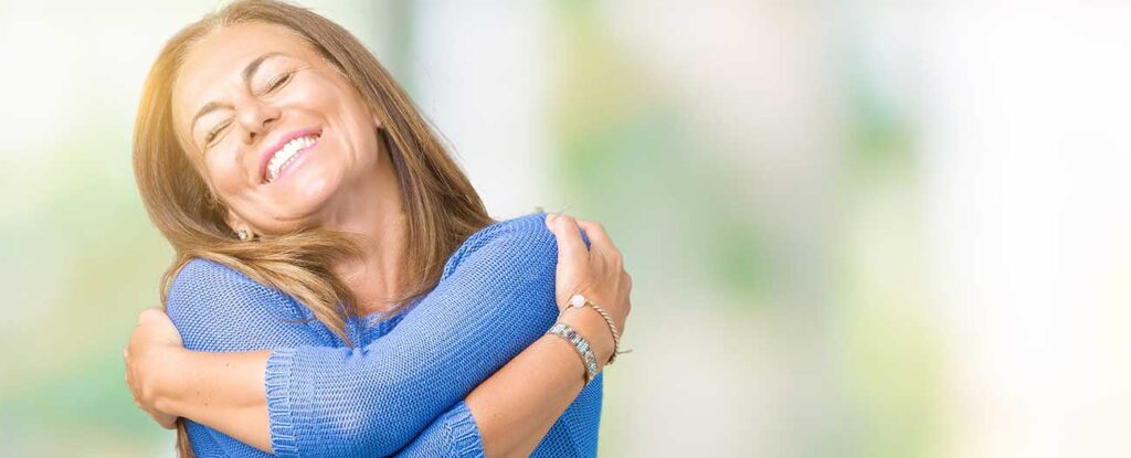 Neurofelicidad Aseia