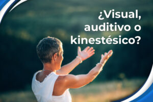 Tipos de lenguaje en PNL