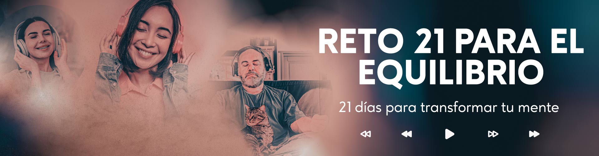 reto 21 liliana zambrano